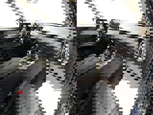 New 2025 MAZDA CX-90 3.3 Turbo w/ Preferred Package image 23