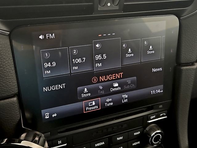 Used 2017 Porsche 911 Carrera image 18