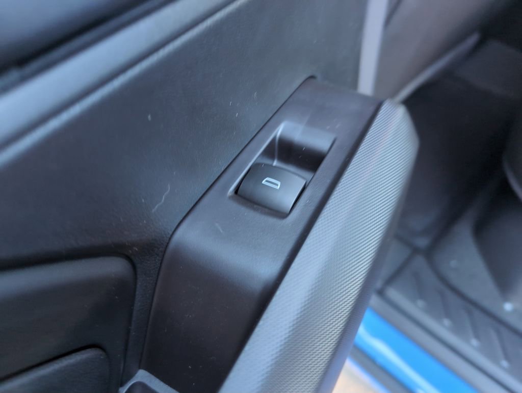 New 2026 Chevrolet Colorado Trail Boss image 12