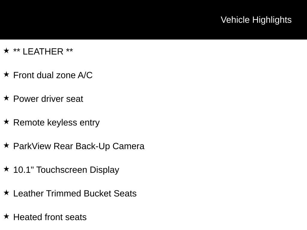 Used 2022 Jeep Compass Limited image 7