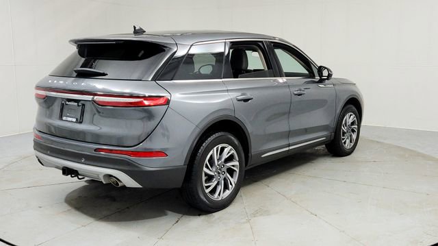 Used 2023 Lincoln Corsair AWD w/ Equipment Group 101A image 5