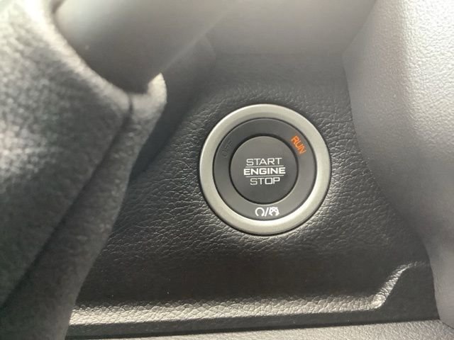 New 2026 RAM 2500 Big Horn image 20
