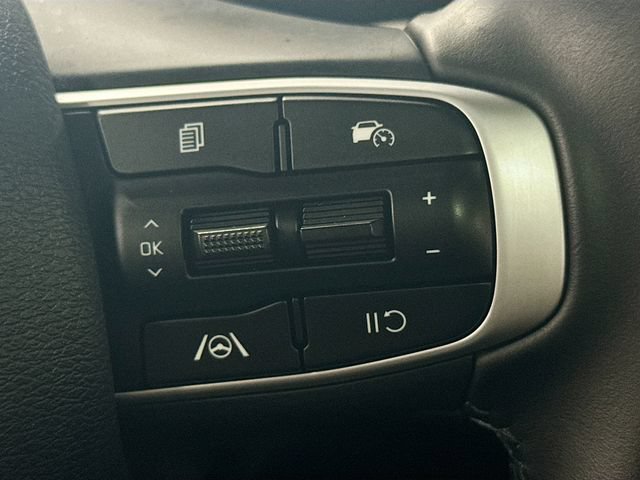 Used 2023 Kia Sportage X-Line w/ X-Line Premium Package AWD/4WD image 10