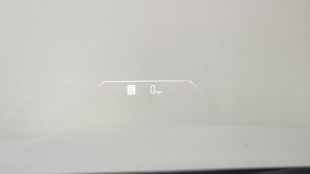 Used 2025 BMW i5 xDrive40 w/ M Sport Package image 40