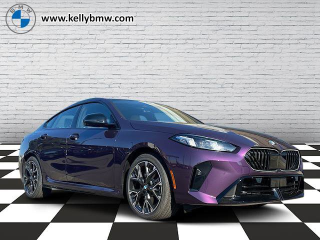 New 2026 BMW 228i xDrive w/ Technology Package