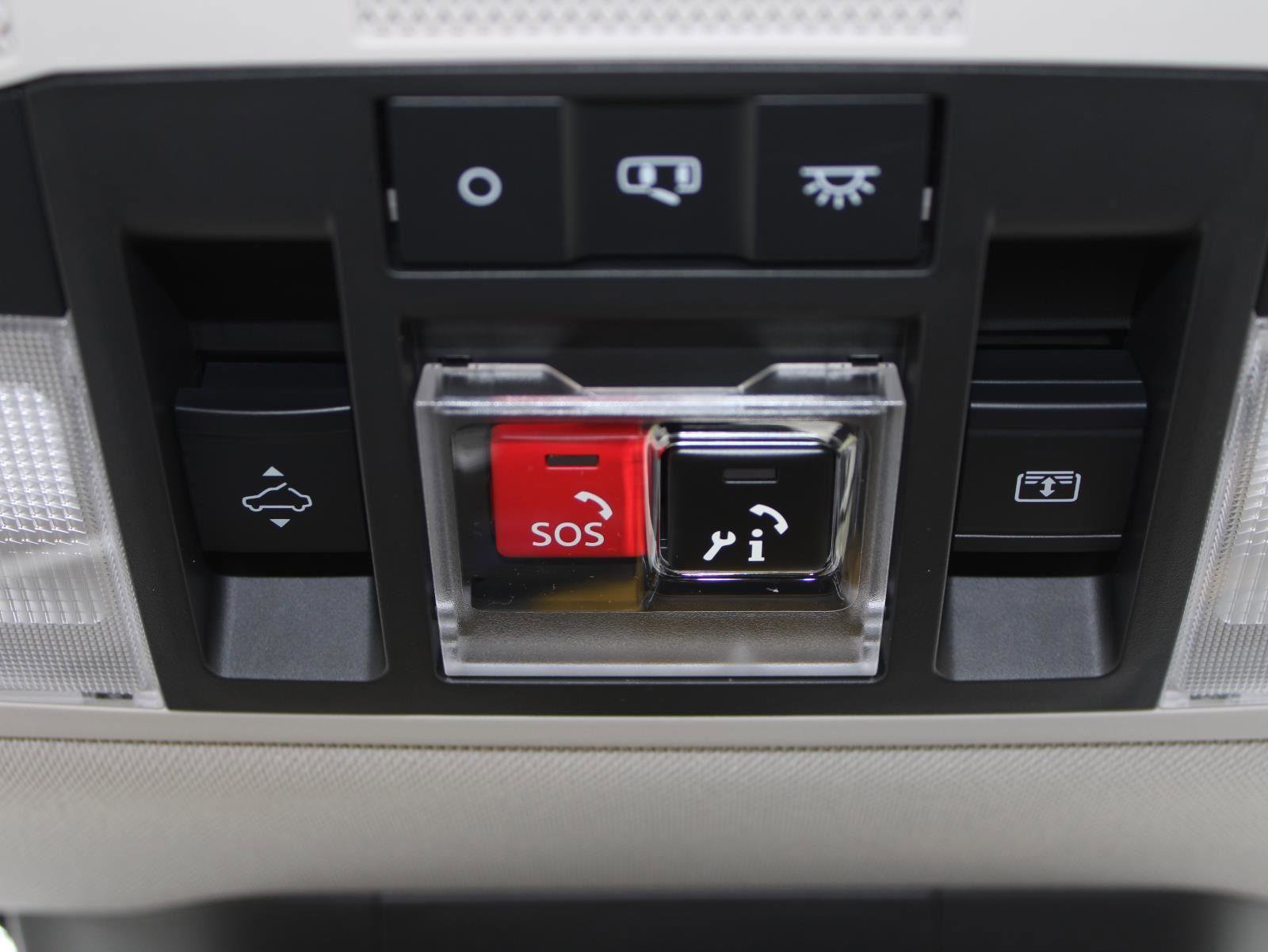 New 2026 Mitsubishi Eclipse Cross SE image 13