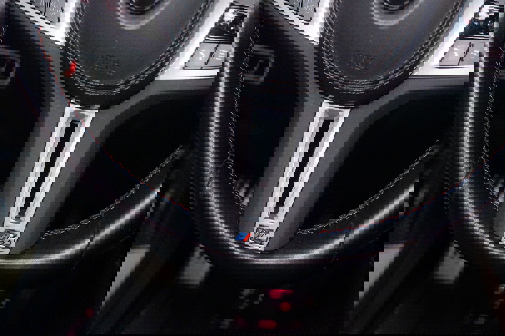 Used 2023 BMW X7 M60i image 58