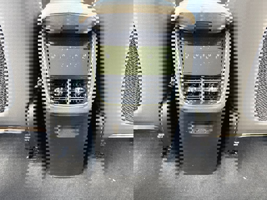 New 2026 Volvo EX90 Plus image 12