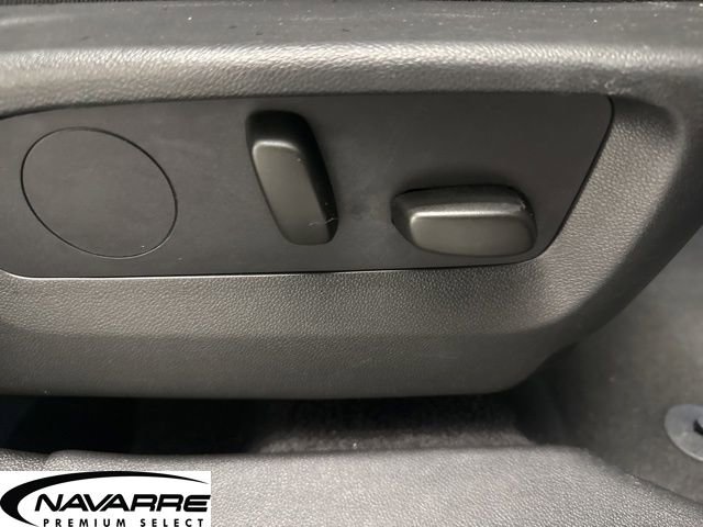 Used 2023 Buick Envision Essence image 30