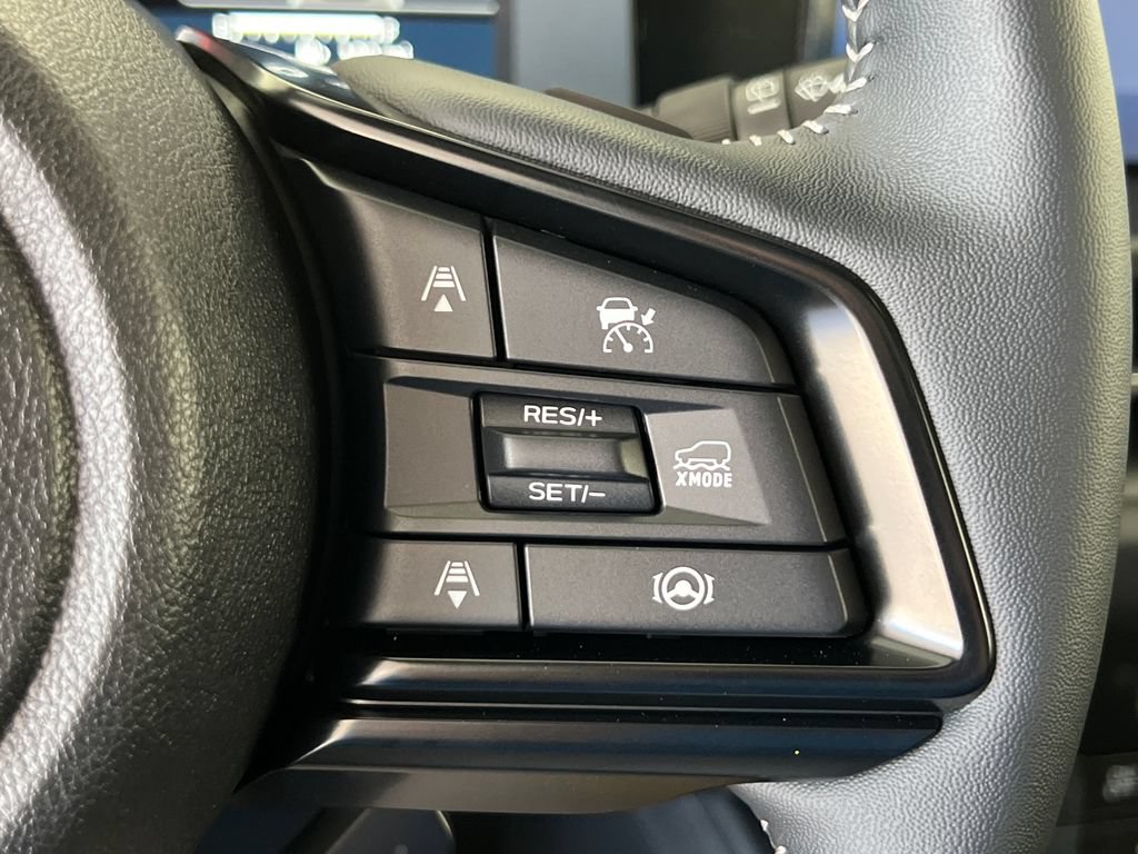 New 2026 Subaru Outback Touring XT AWD/4WD image 33