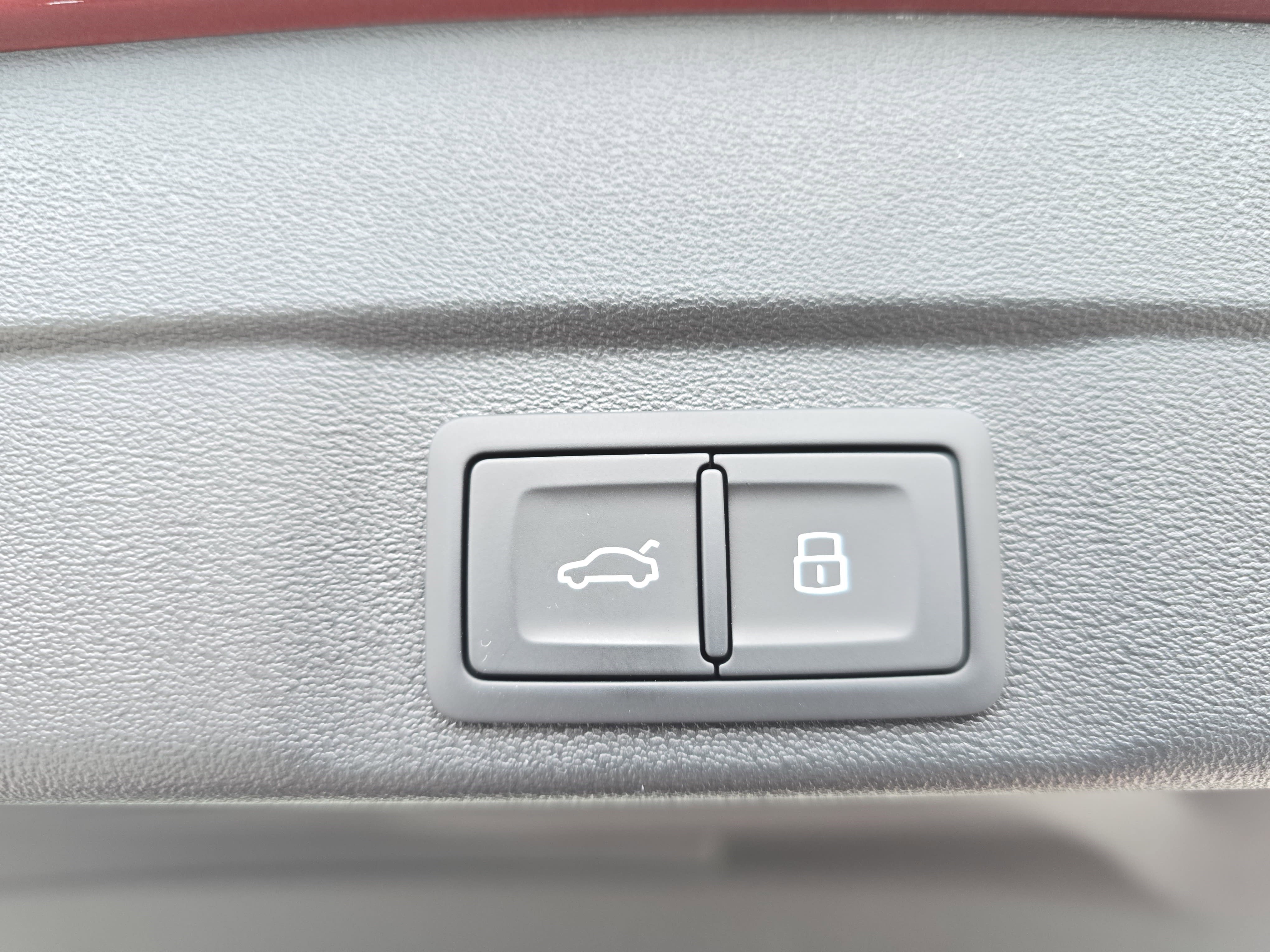 New 2025 Audi A5 2.0T Prestige image 13