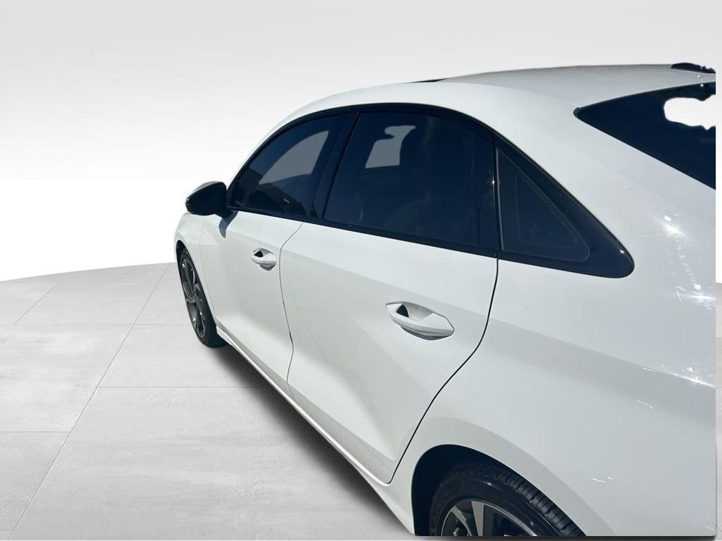 Used 2023 Audi A3 2.0T Premium w/ Convenience Package image 30