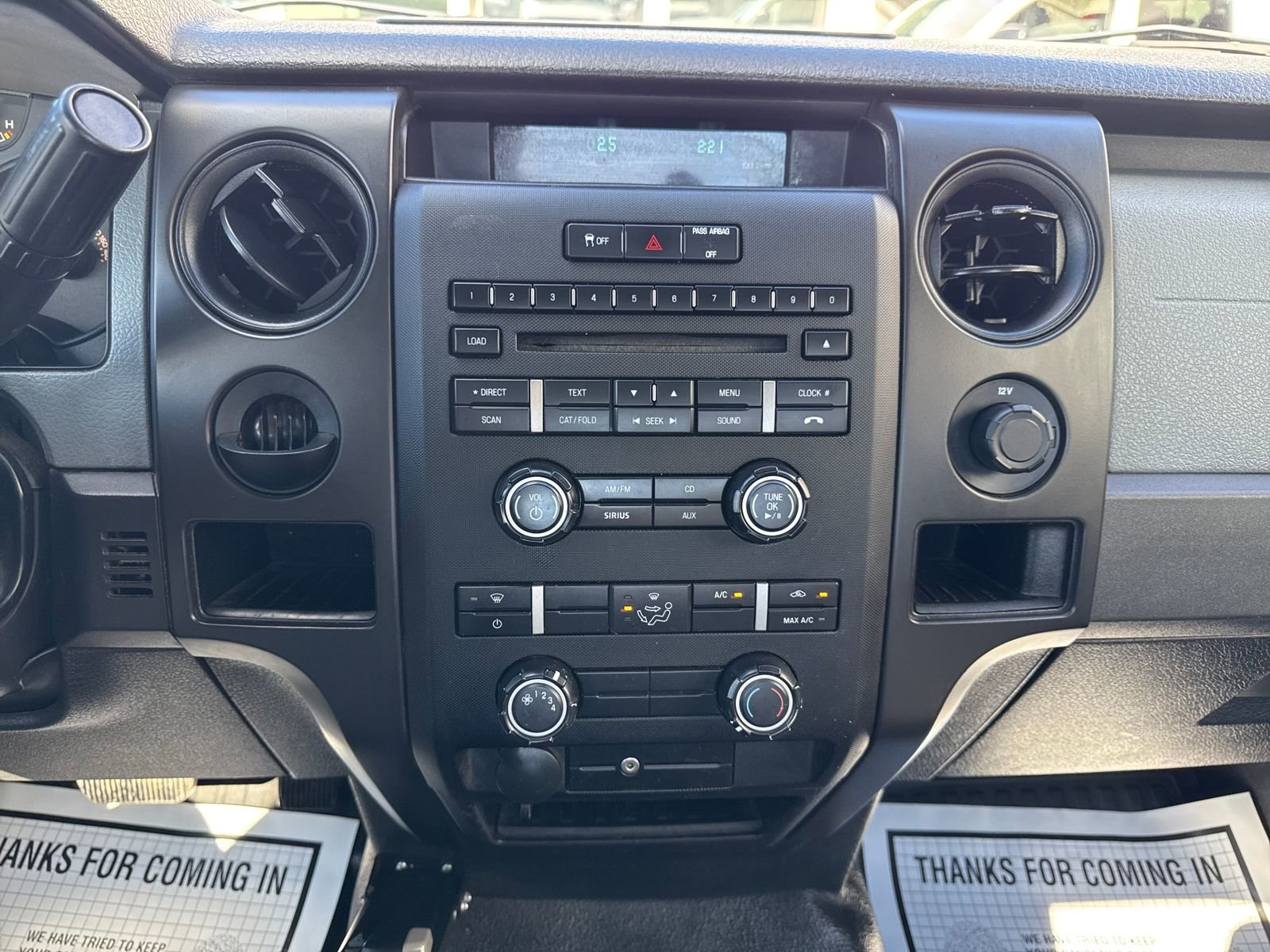 Used 2014 Ford F150 XL w/ XL Plus Package image 18