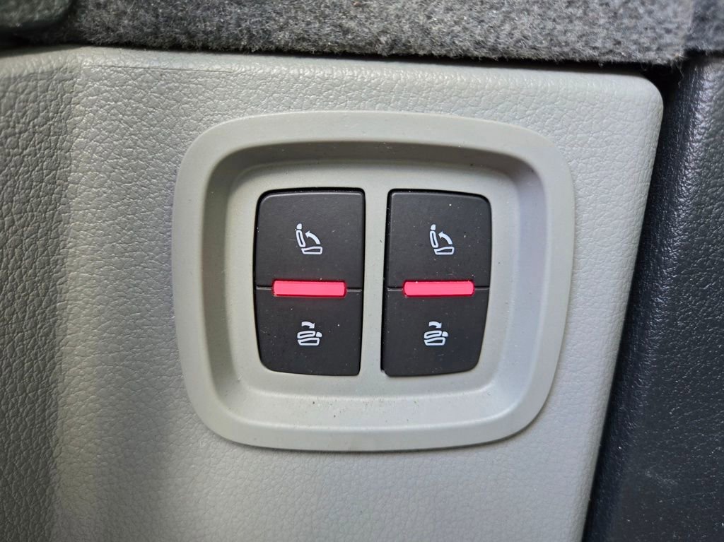 Used 2018 Audi Q7 3.0T Prestige image 48