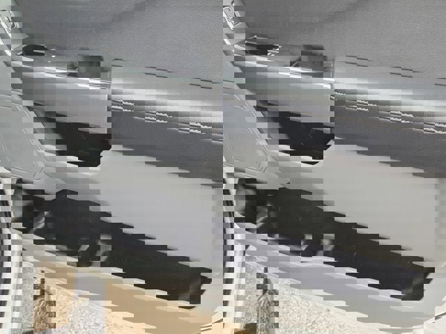 Used 2024 Ford F250 XLT w/ FX4 Off-Road Package image 4