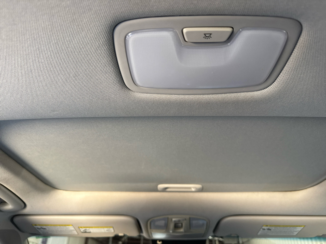 Used 2018 Hyundai Kona Limited image 41