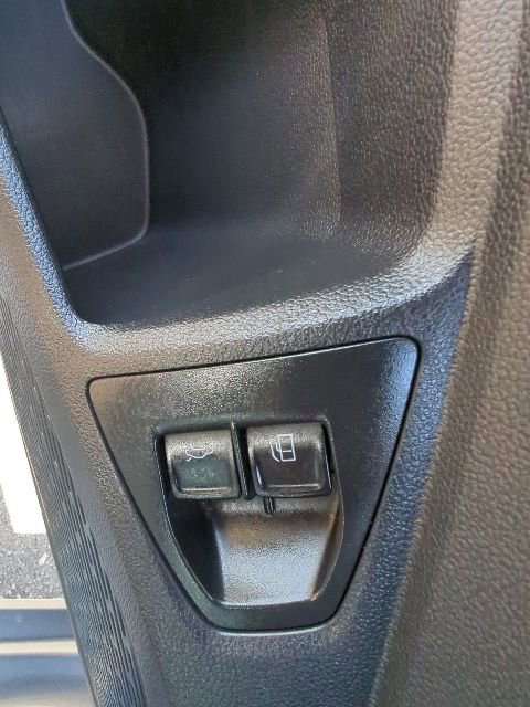 Used 2024 Volkswagen Jetta SE FWD image 27