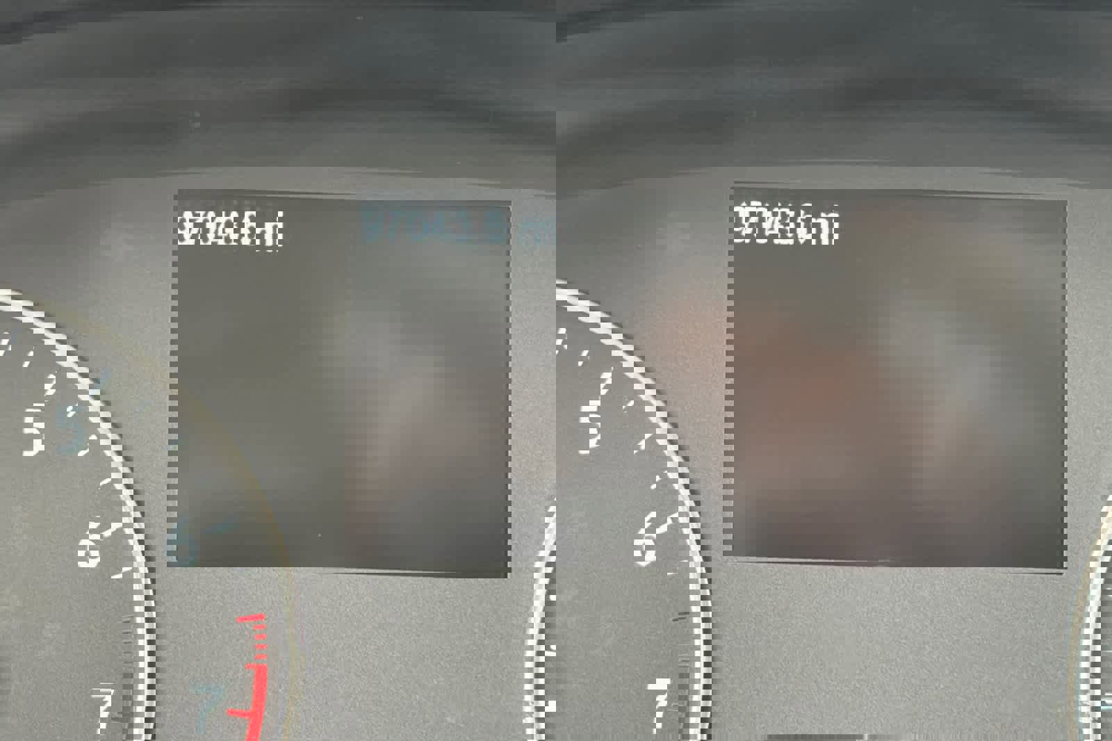 Used 2019 Ford EcoSport SE image 27