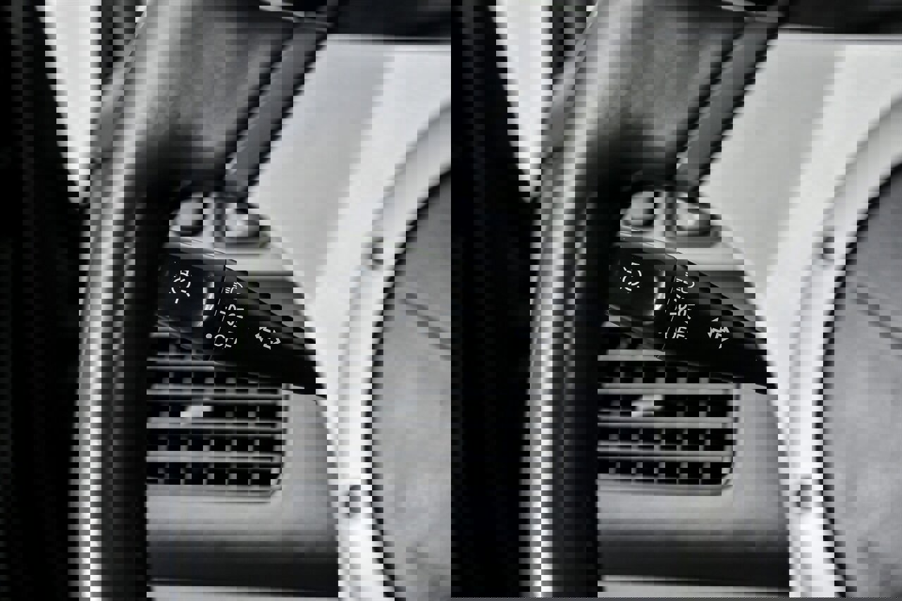 Used 2003 Mitsubishi Lancer Evolution image 27