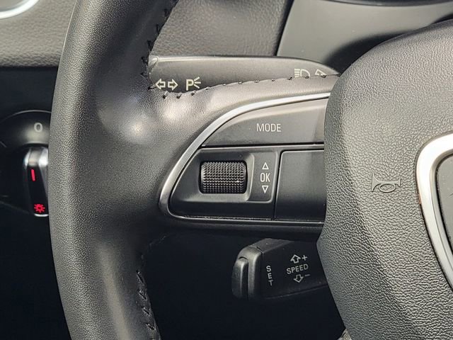 Used 2014 Audi Q5 3.0T Premium Plus AWD/4WD image 27