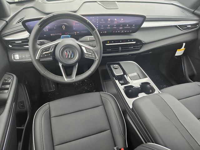 New 2026 Buick Enclave Preferred w/ Super Cruise Package FWD image 8