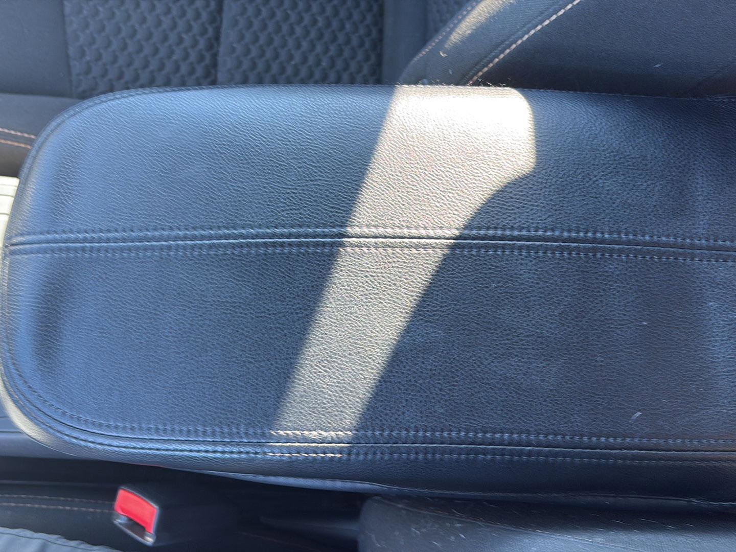 Used 2020 GMC Terrain SLE image 20