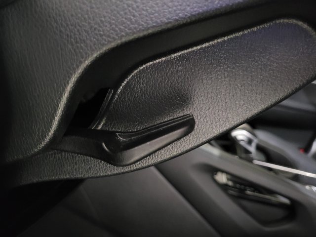 Used 2022 Kia Telluride SX image 53