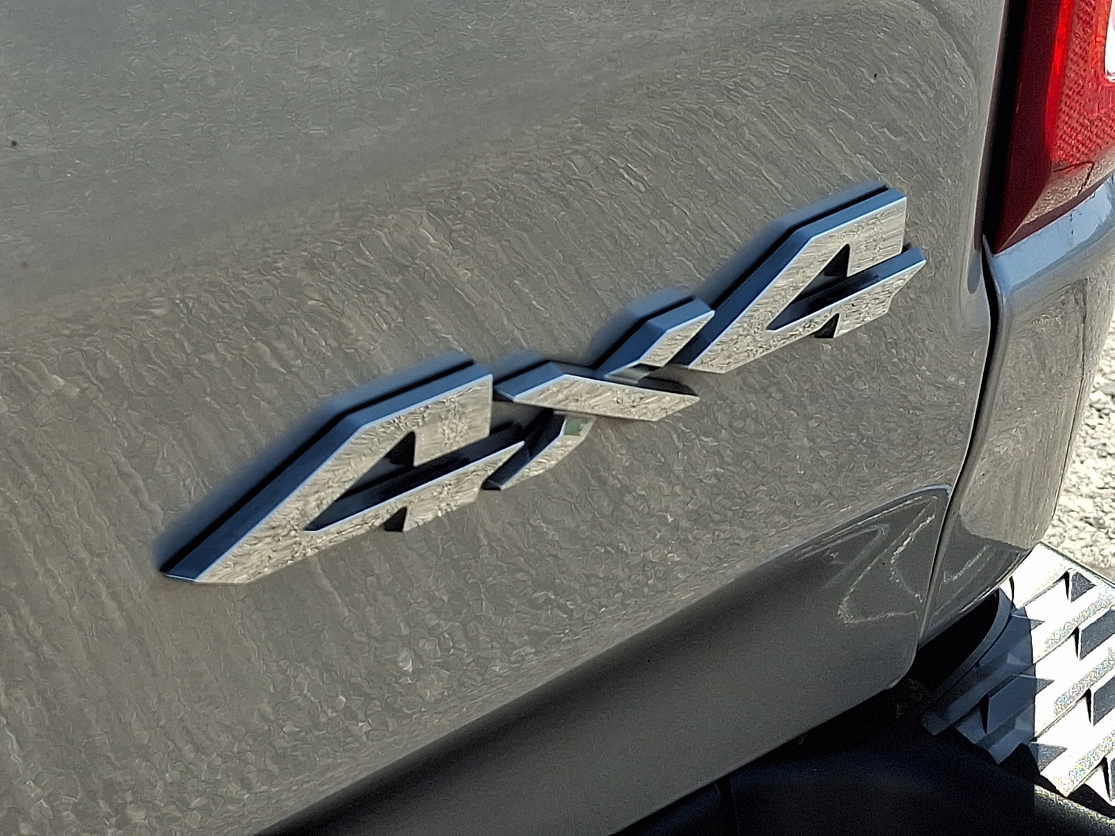 Used 2023 RAM 1500 Big Horn image 32