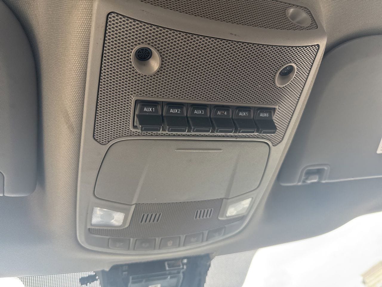 Used 2022 Ford F250 XL w/ Power Equipment Group AWD/4WD image 17
