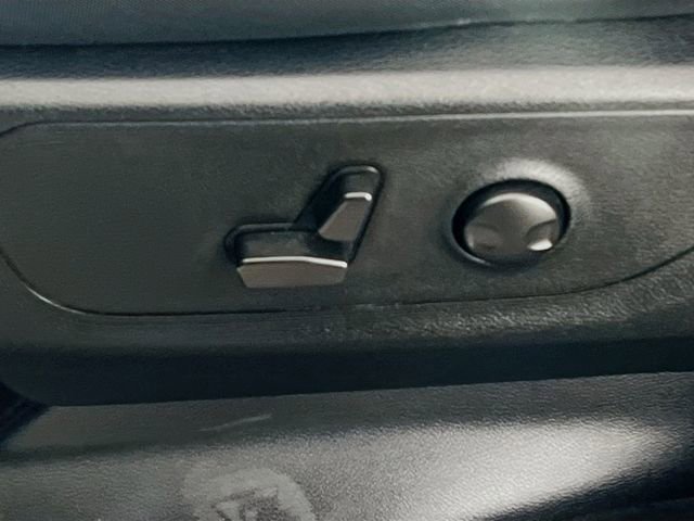 Used 2022 RAM 1500 Big Horn image 13