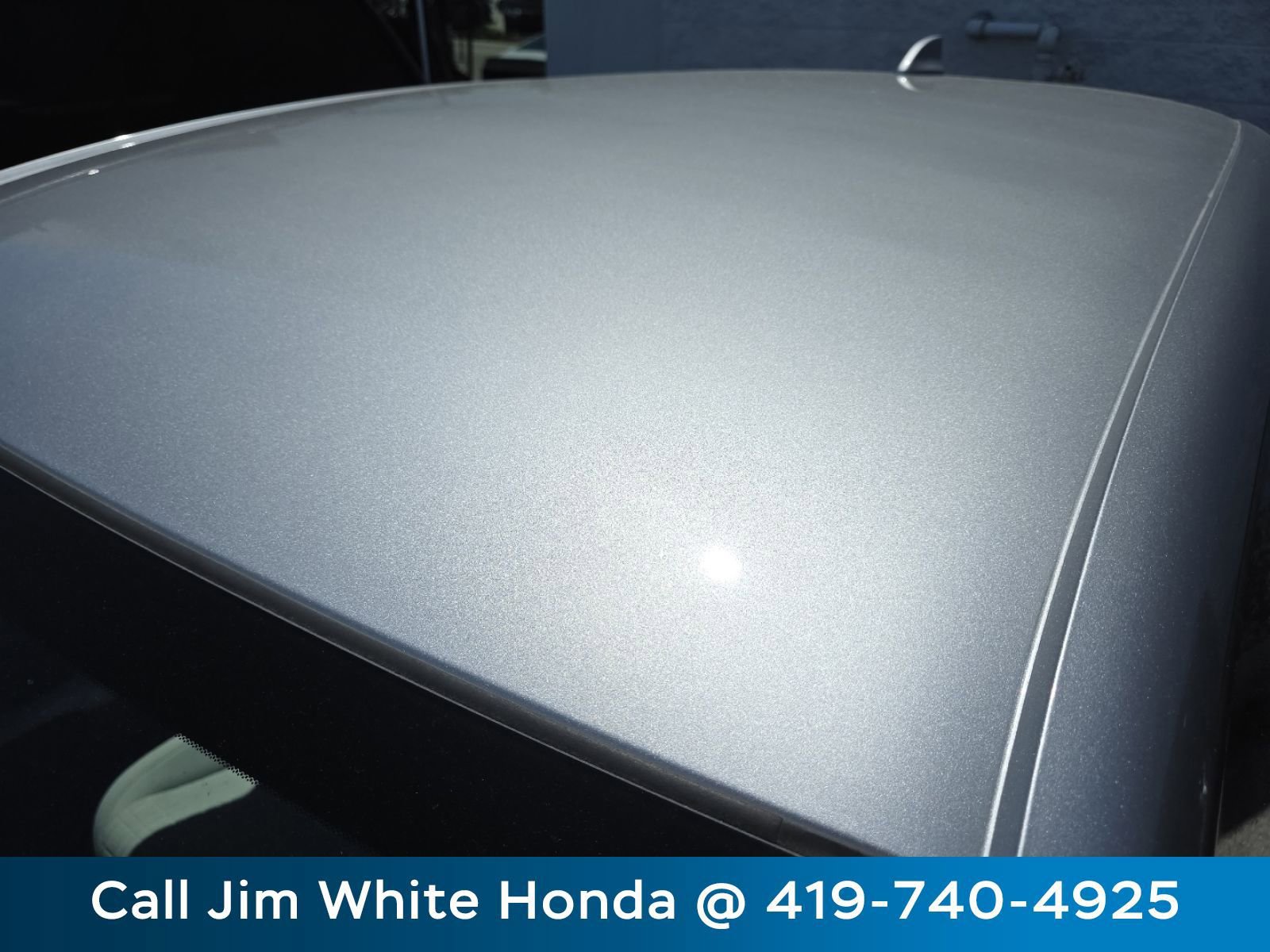 Certified 2023 Honda HR-V LX image 14