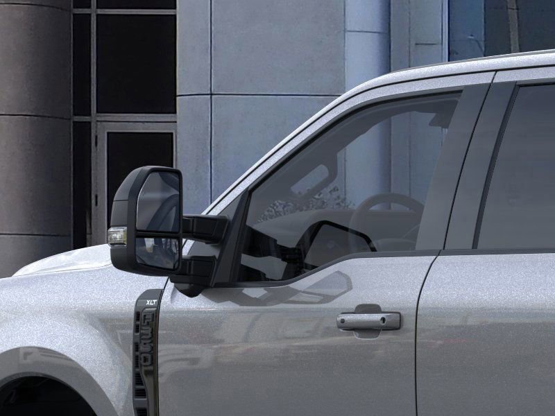 New 2026 Ford F350 XLT w/ XLT Premium Package image 20
