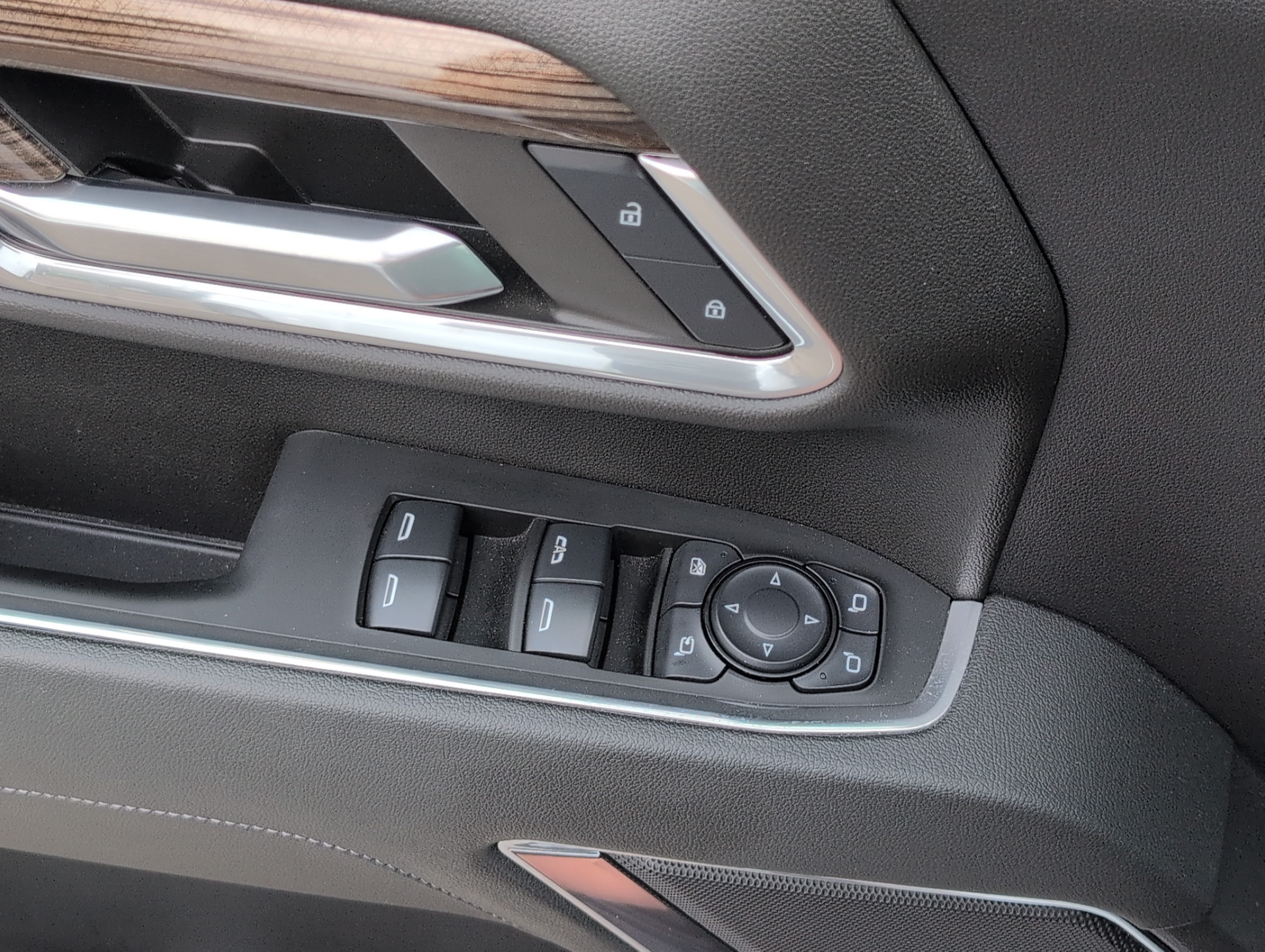 Used 2024 Chevrolet Silverado 3500 LT w/ All Star Edition RWD image 16