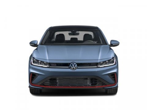 New 2026 Volkswagen Jetta GLI Autobahn FWD image 7