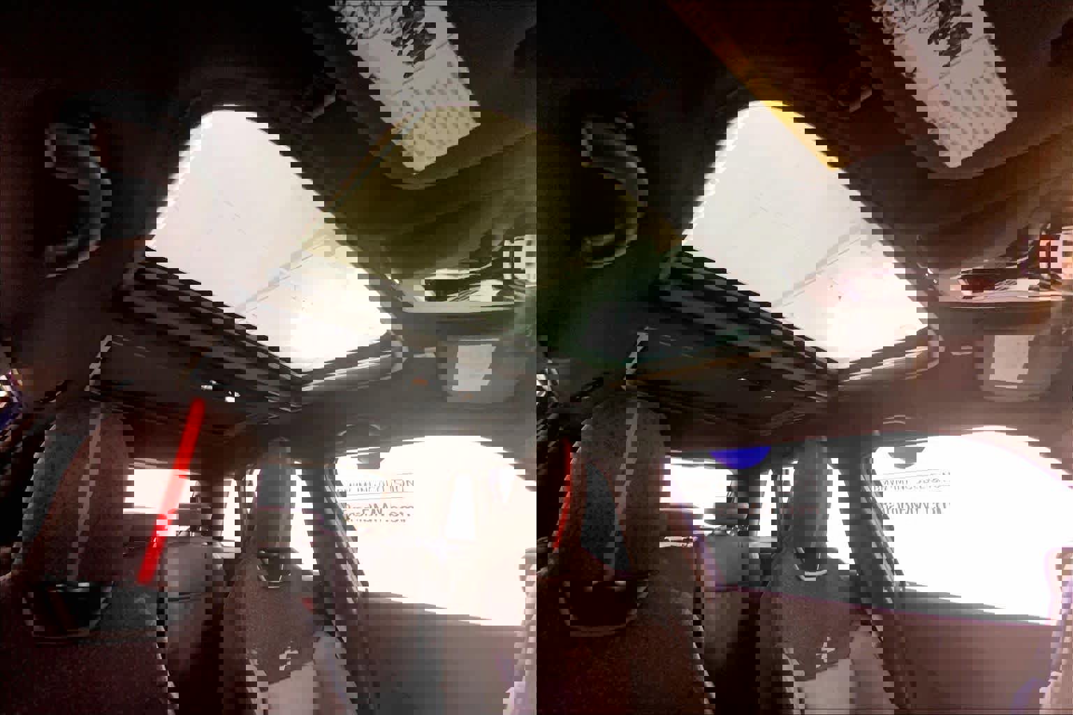 Certified 2025 MINI Cooper S image 13