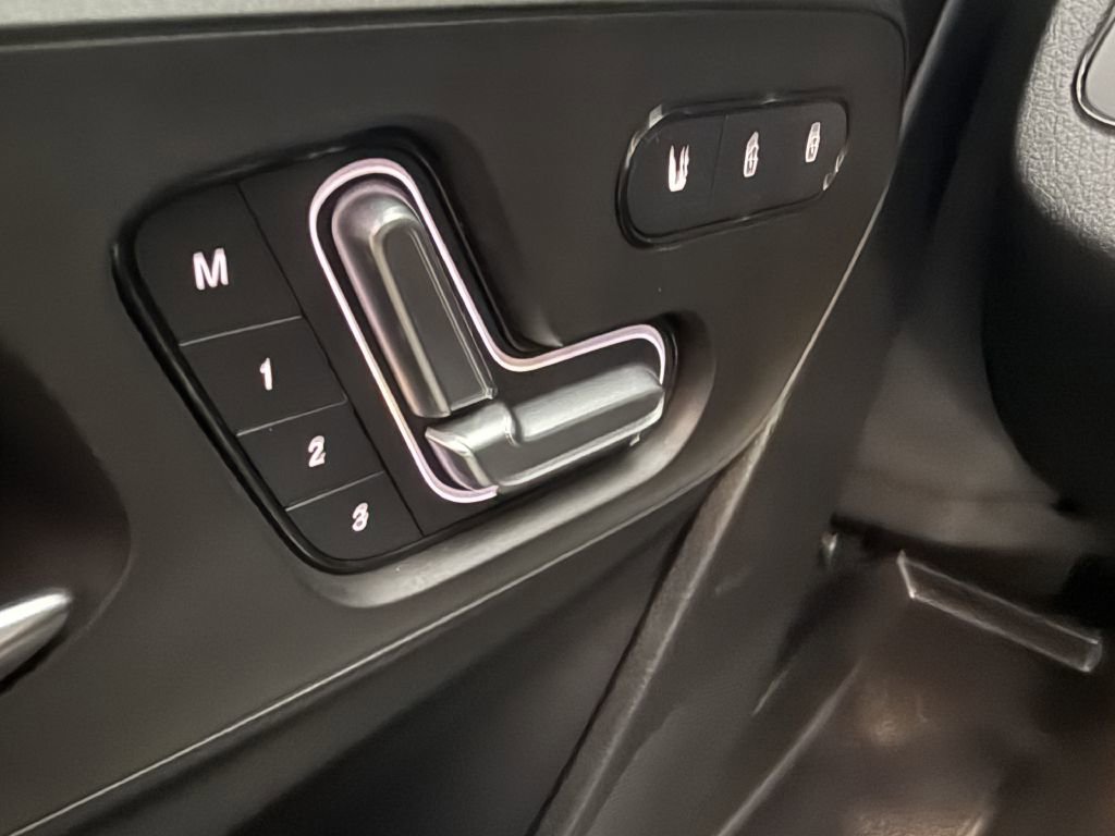 Used 2022 Mercedes-Benz Sprinter 3500 image 65