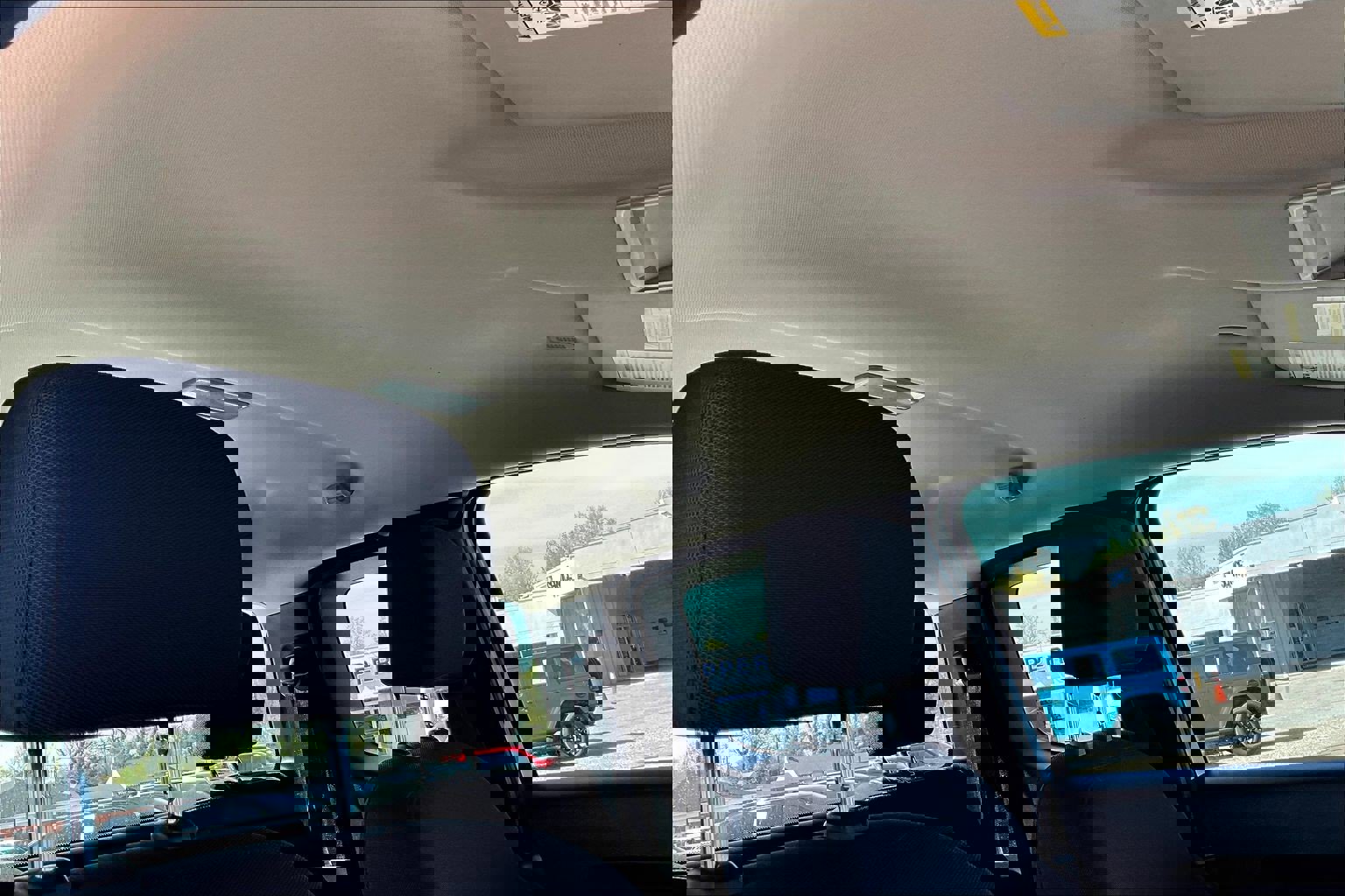 Certified 2022 Ford Ranger XL image 23