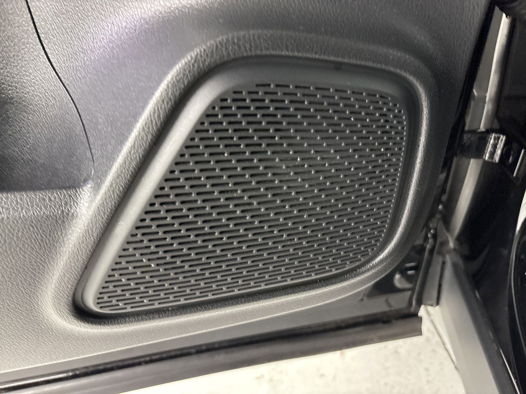 Certified 2023 Mercedes-Benz GLA 250 image 20