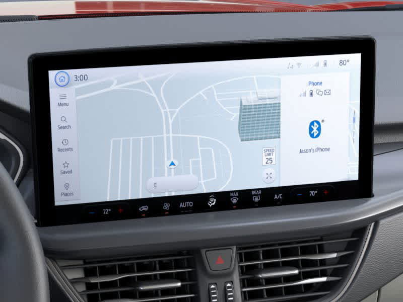New 2026 Ford Escape Active w/ Tech Pack #1 FWD image 14