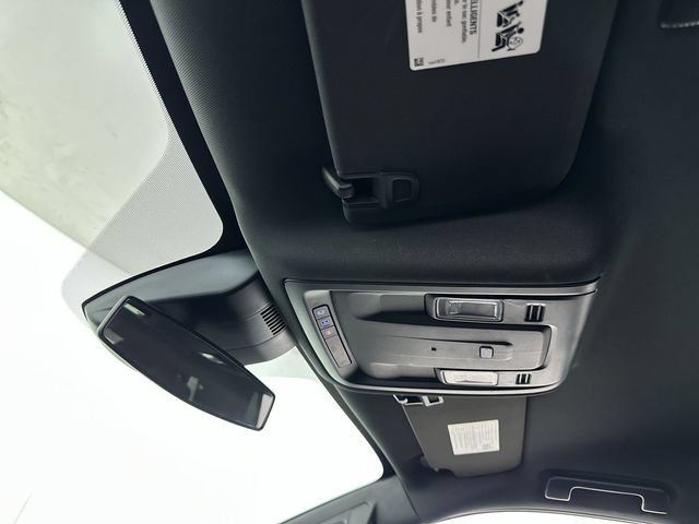 Used 2023 Chevrolet Tahoe LS w/ Driver Alert Package AWD/4WD image 19