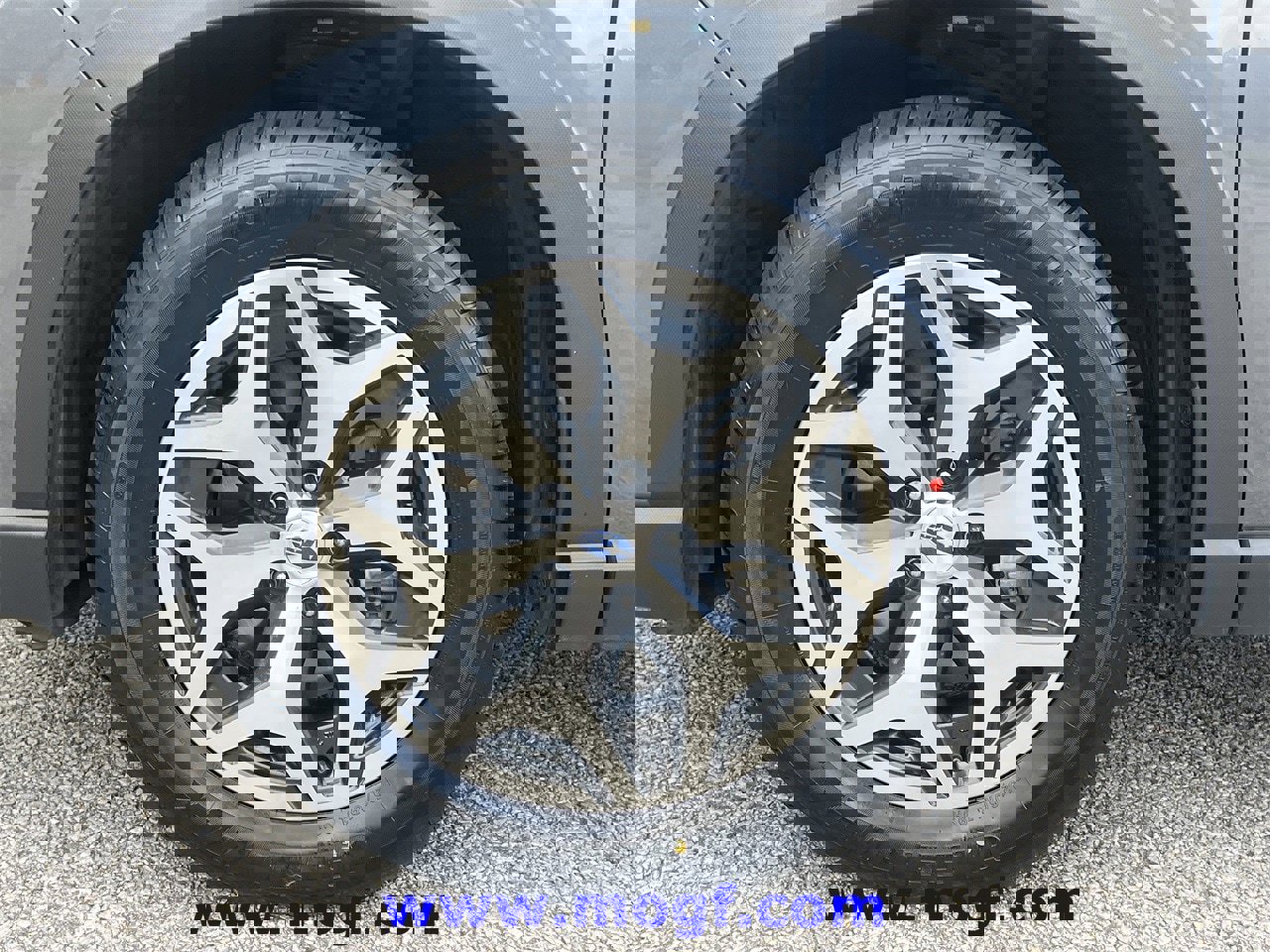 Used 2021 Subaru Forester Premium image 34