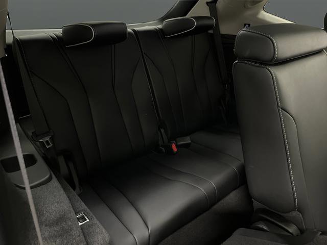 Used 2023 Acura MDX SH-AWD w/ Advance Package image 33