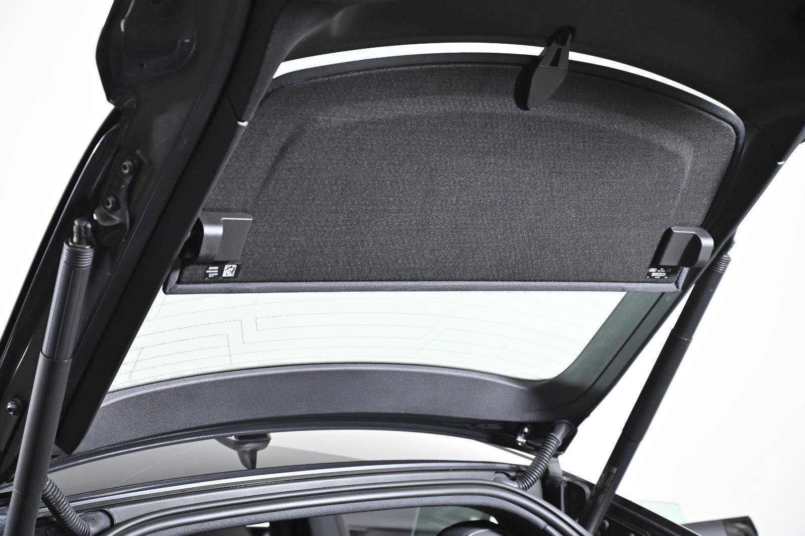 Used 2023 Audi S5 Prestige w/ Prestige Package image 48