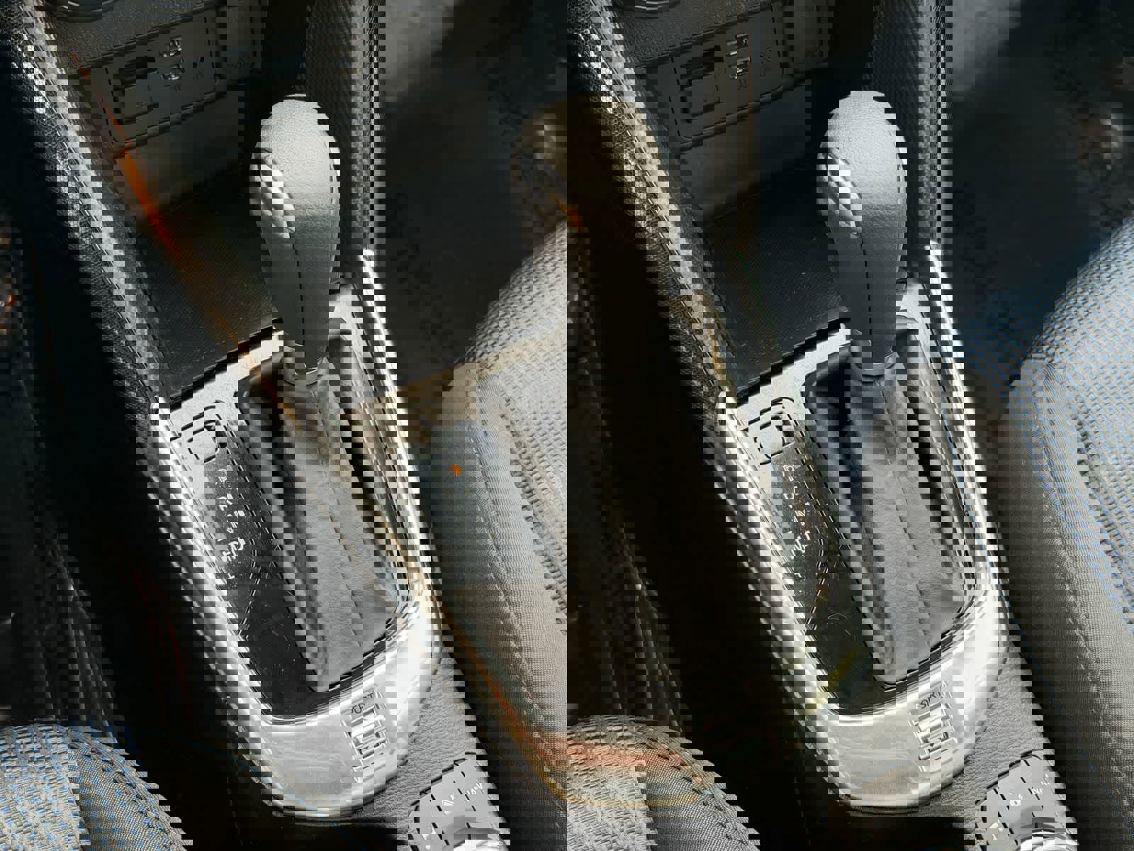 Used 2016 Scion iA image 29