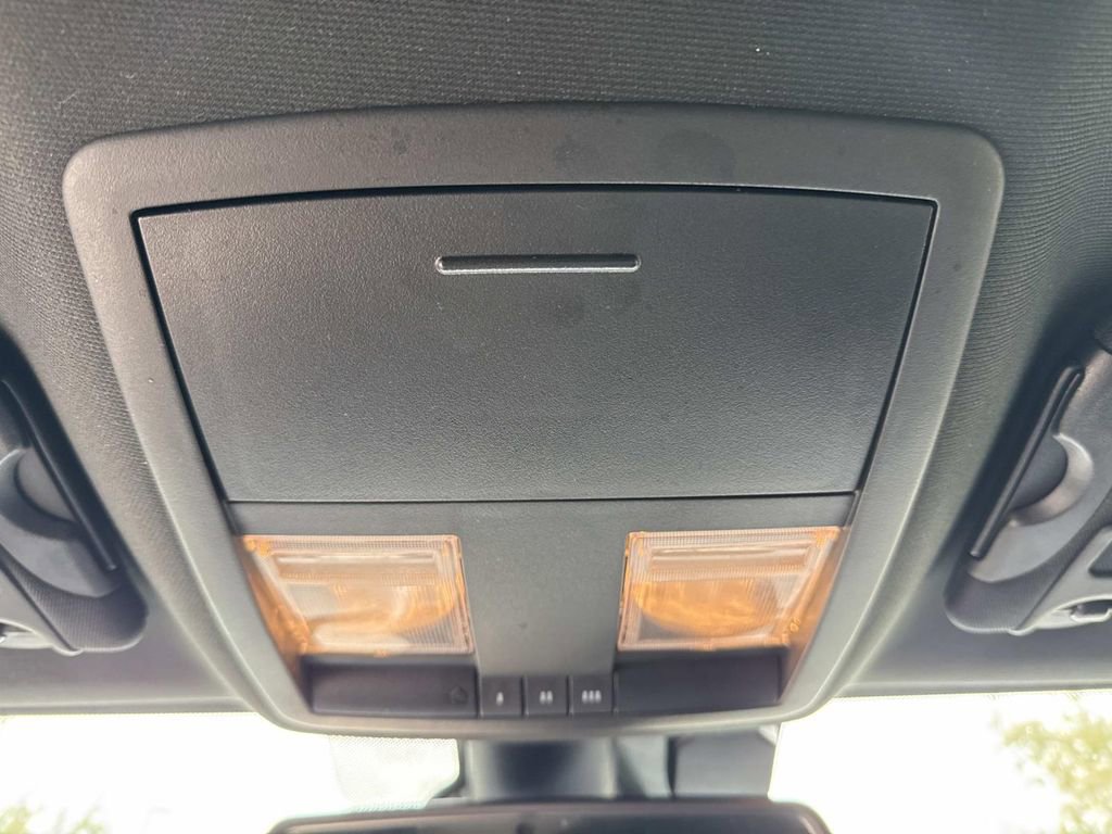 Used 2020 Dodge Challenger R/T Scat Pack image 40