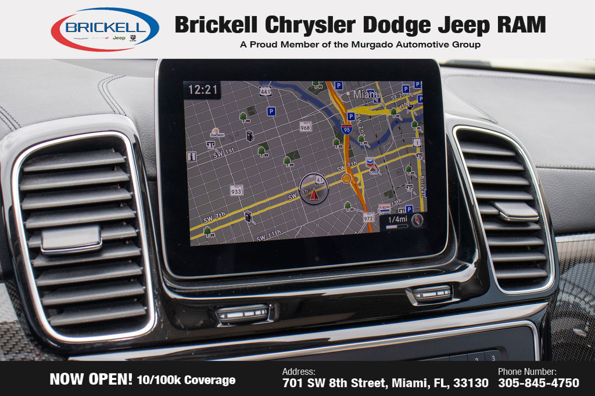 Used 2019 Mercedes-Benz GLE 43 AMG 4MATIC image 31