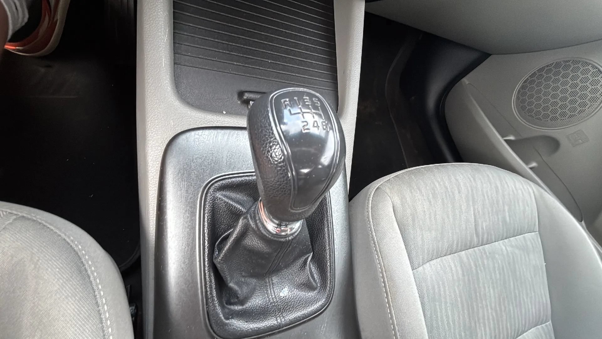 Used 2016 Kia Forte LX FWD image 20