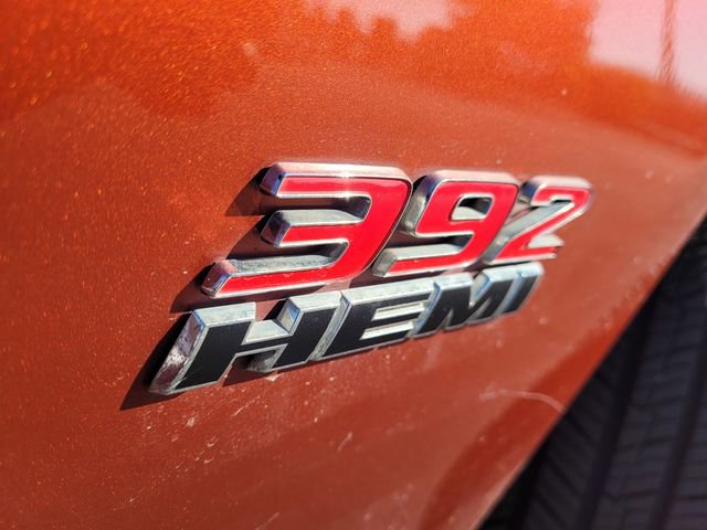 Used 2023 Dodge Charger Scat Pack w/ Plus Group image 30