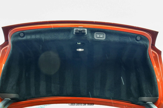 Used 2024 Bentley Flying Spur W12 image 57