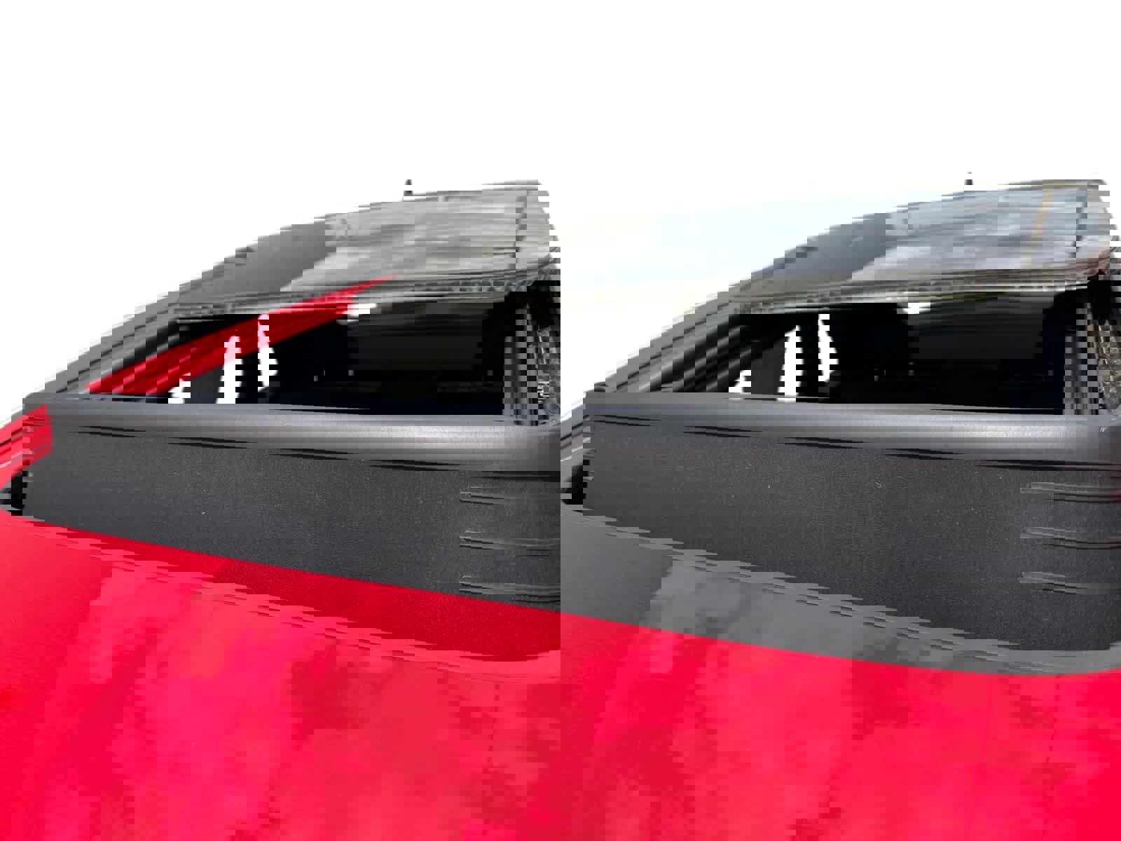 Used 2025 Audi Q3 2.0T Premium AWD/4WD image 17